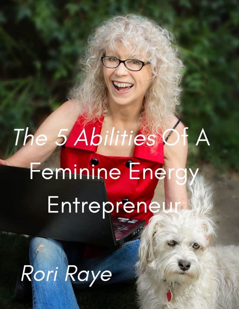 Rori Raye Business Siren (3)